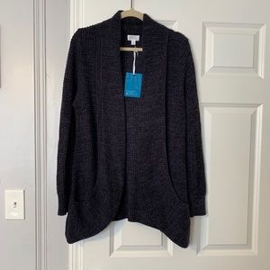 Market & Spruce Cardigan Sweater
